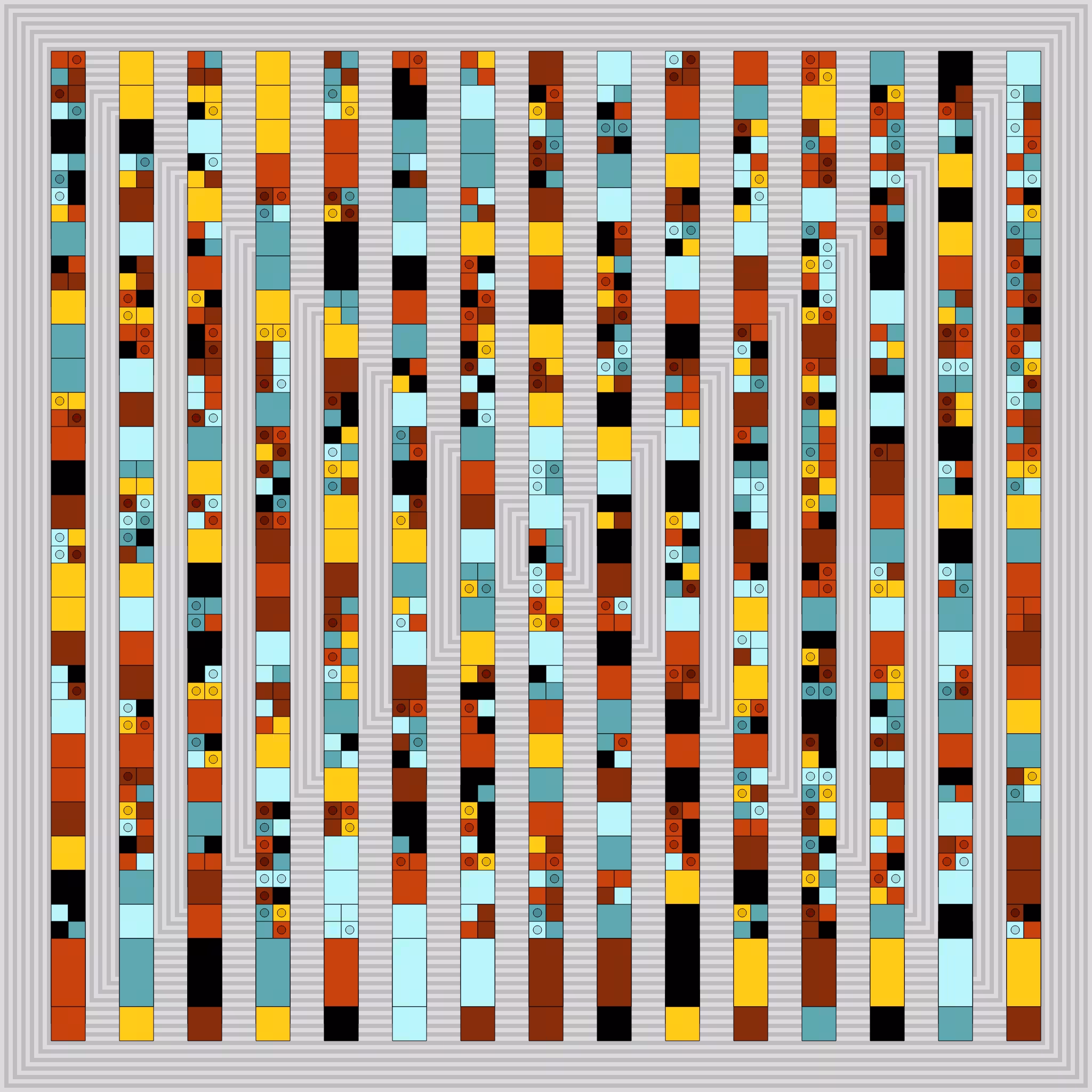 Sync 2.0 #118