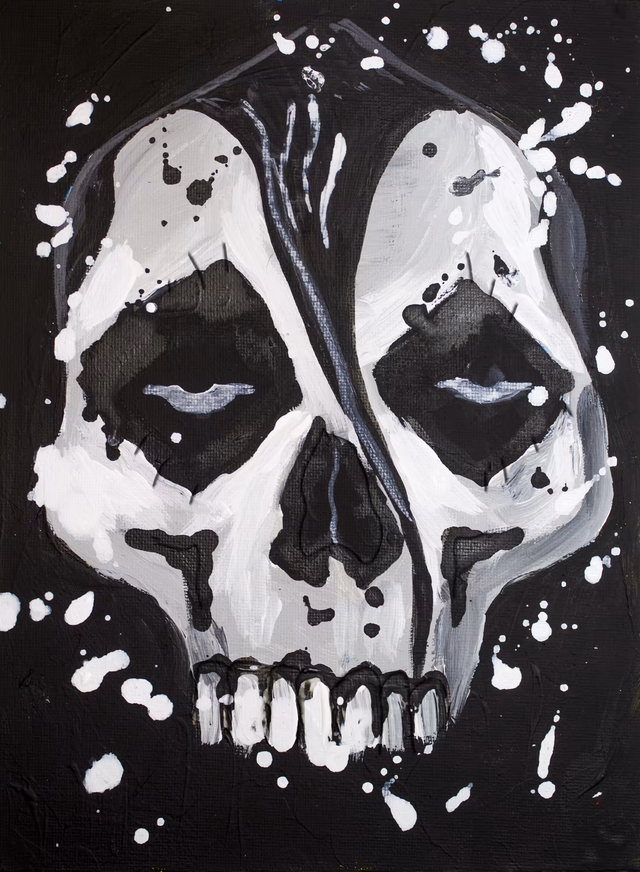 Misfits