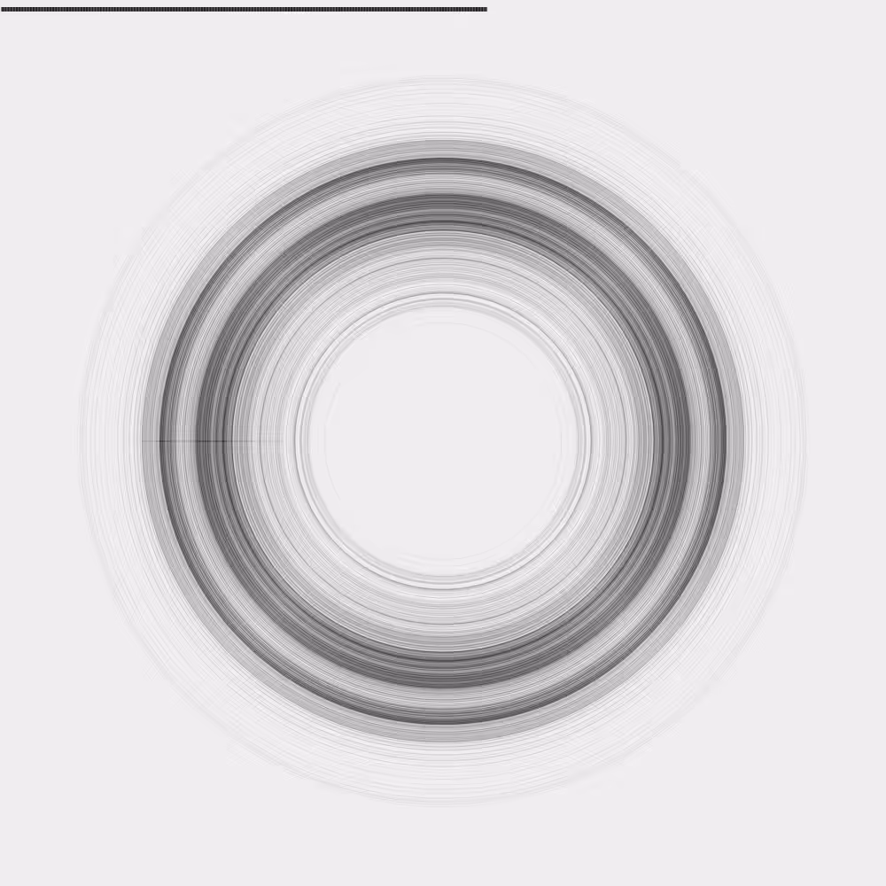 The Rings of Noise #28