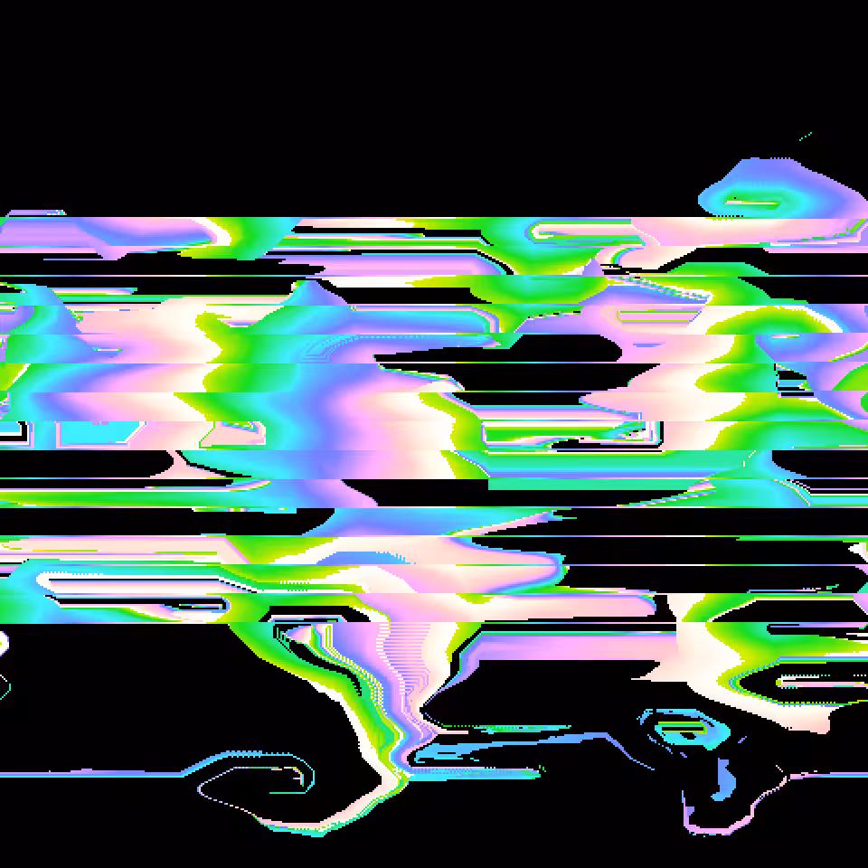 X0X890