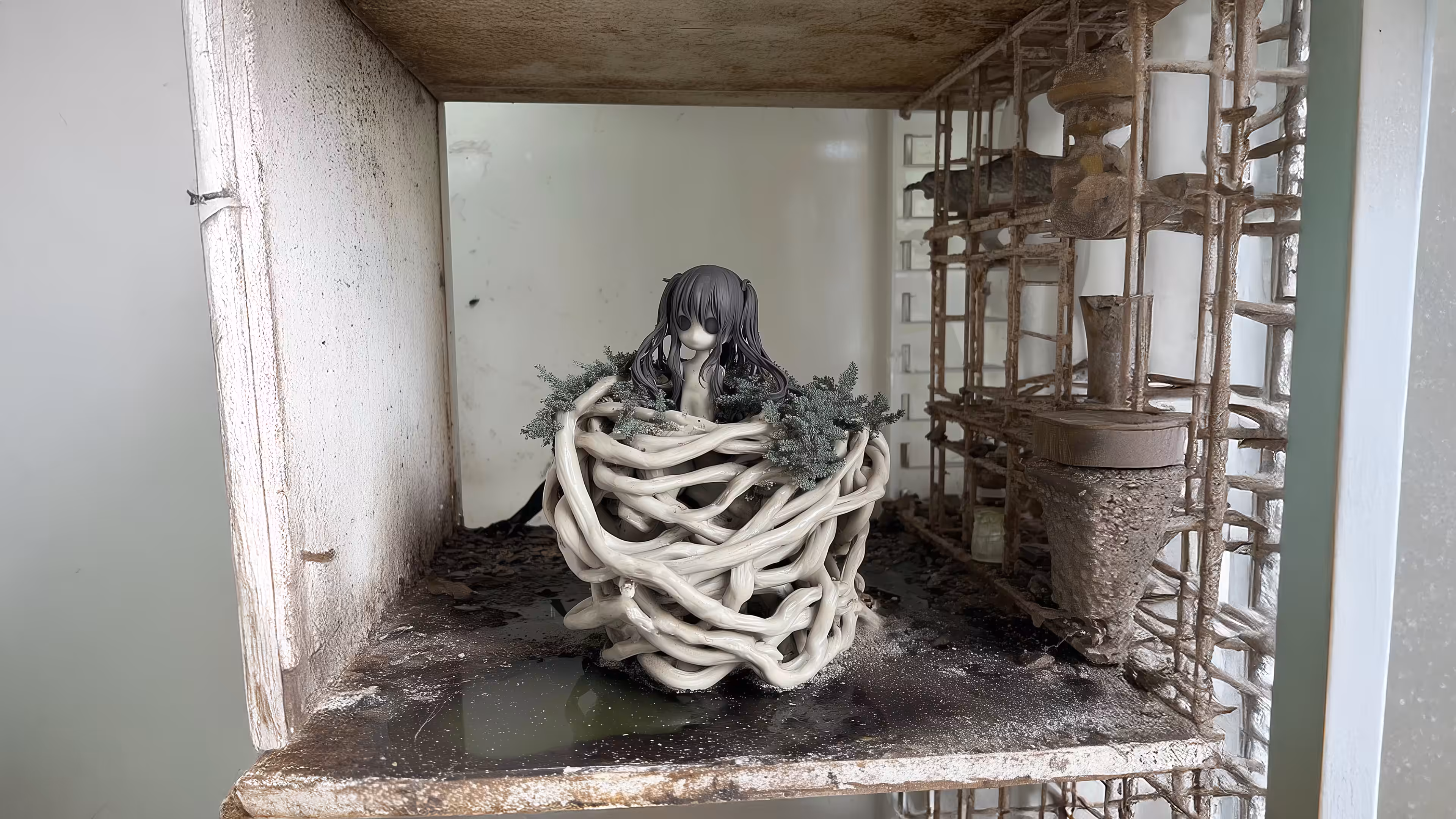 NULL_VINE_00.exe