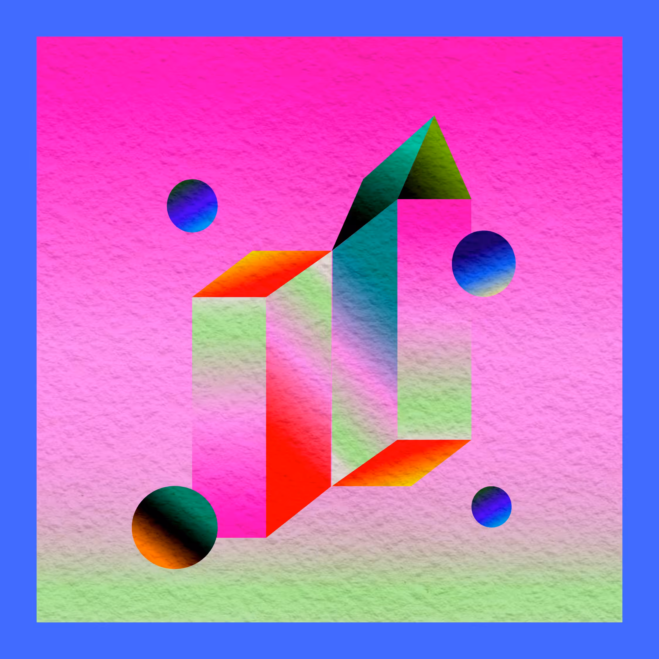 Composition 2129