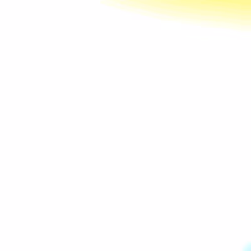 Larva Screensaver  #31