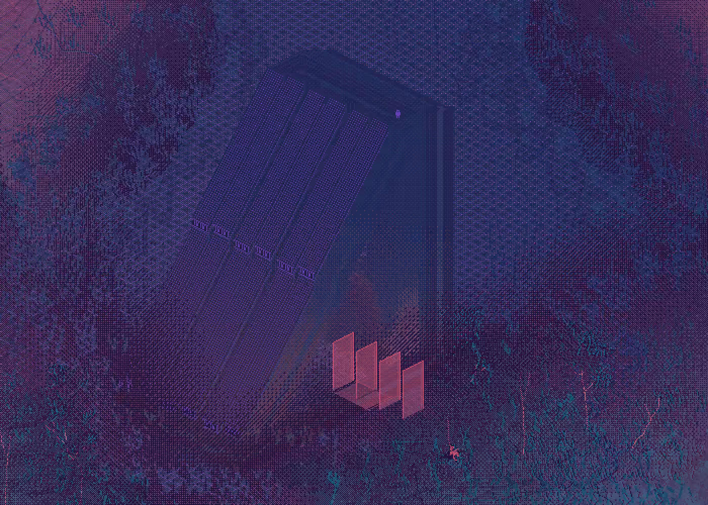 Rest
