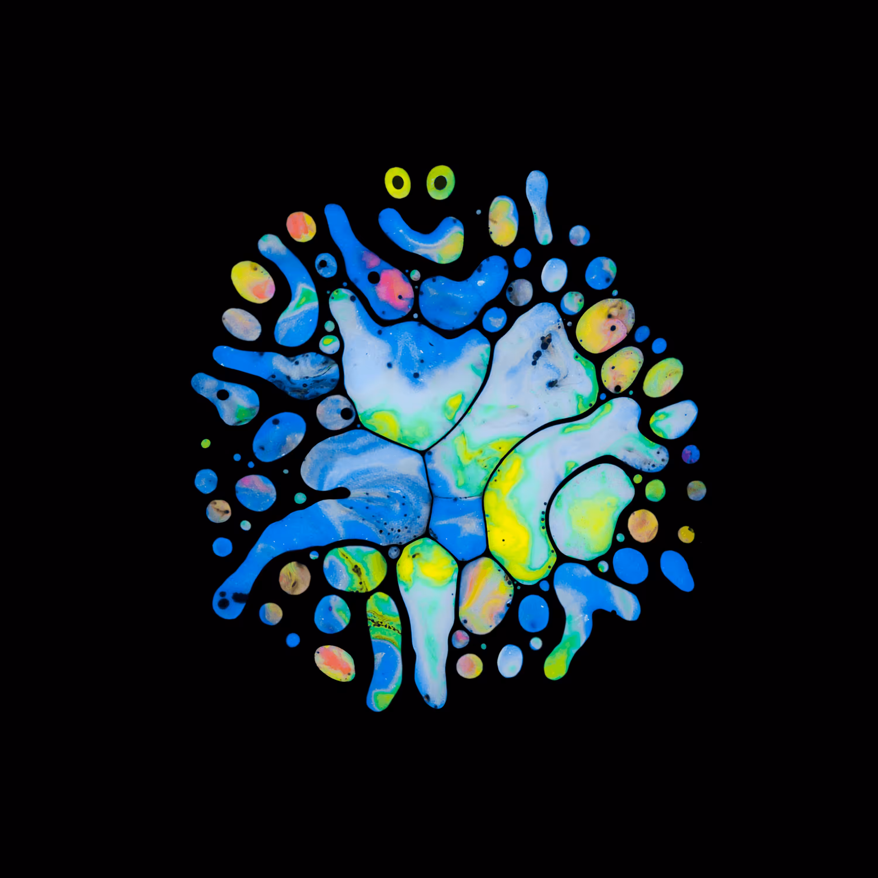 Haematopoiesis #157