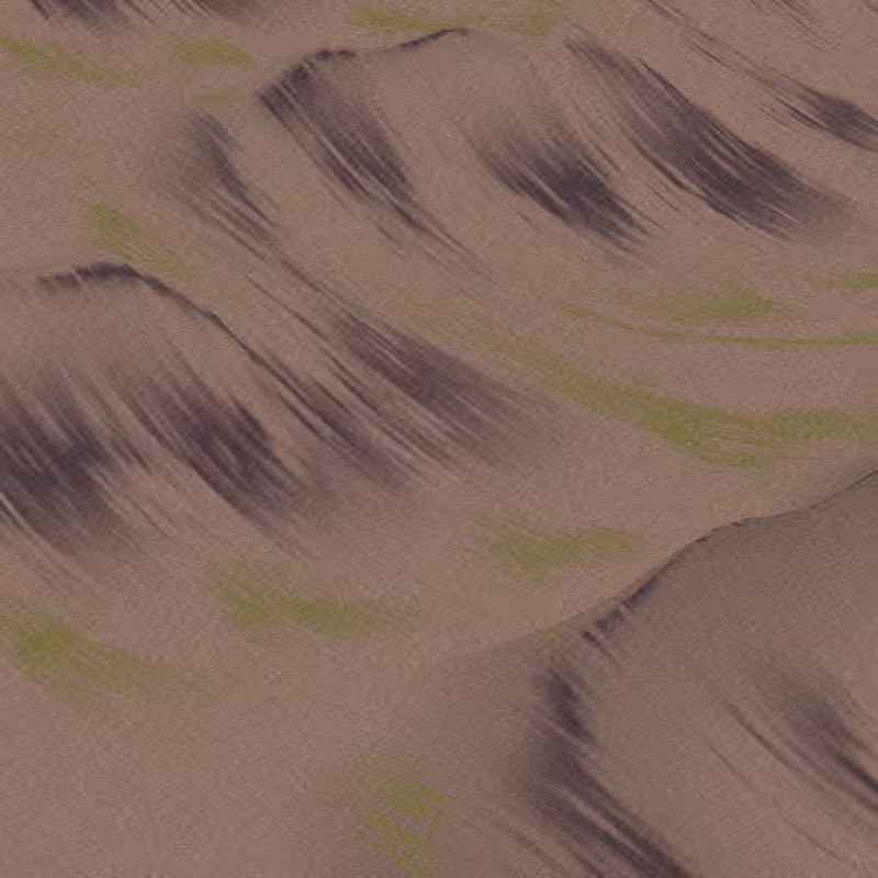dunes #275