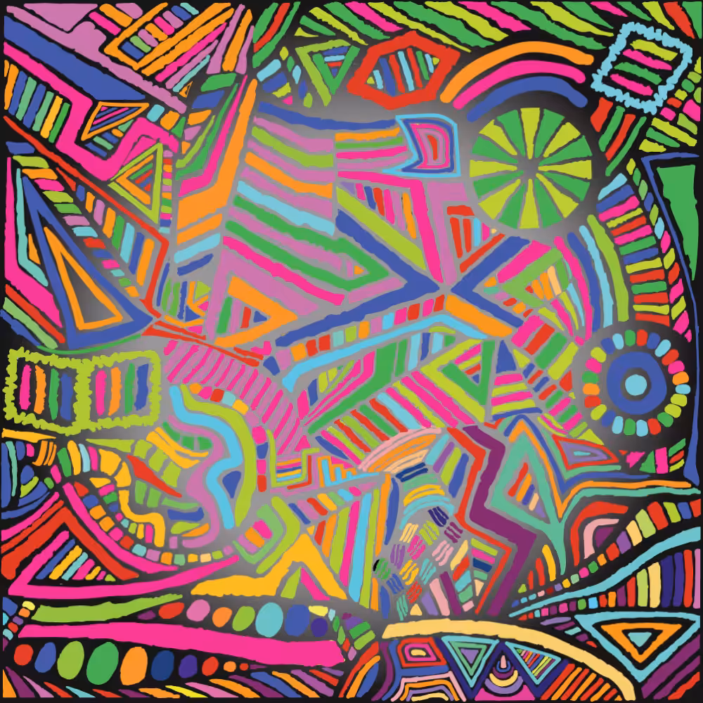 Birth