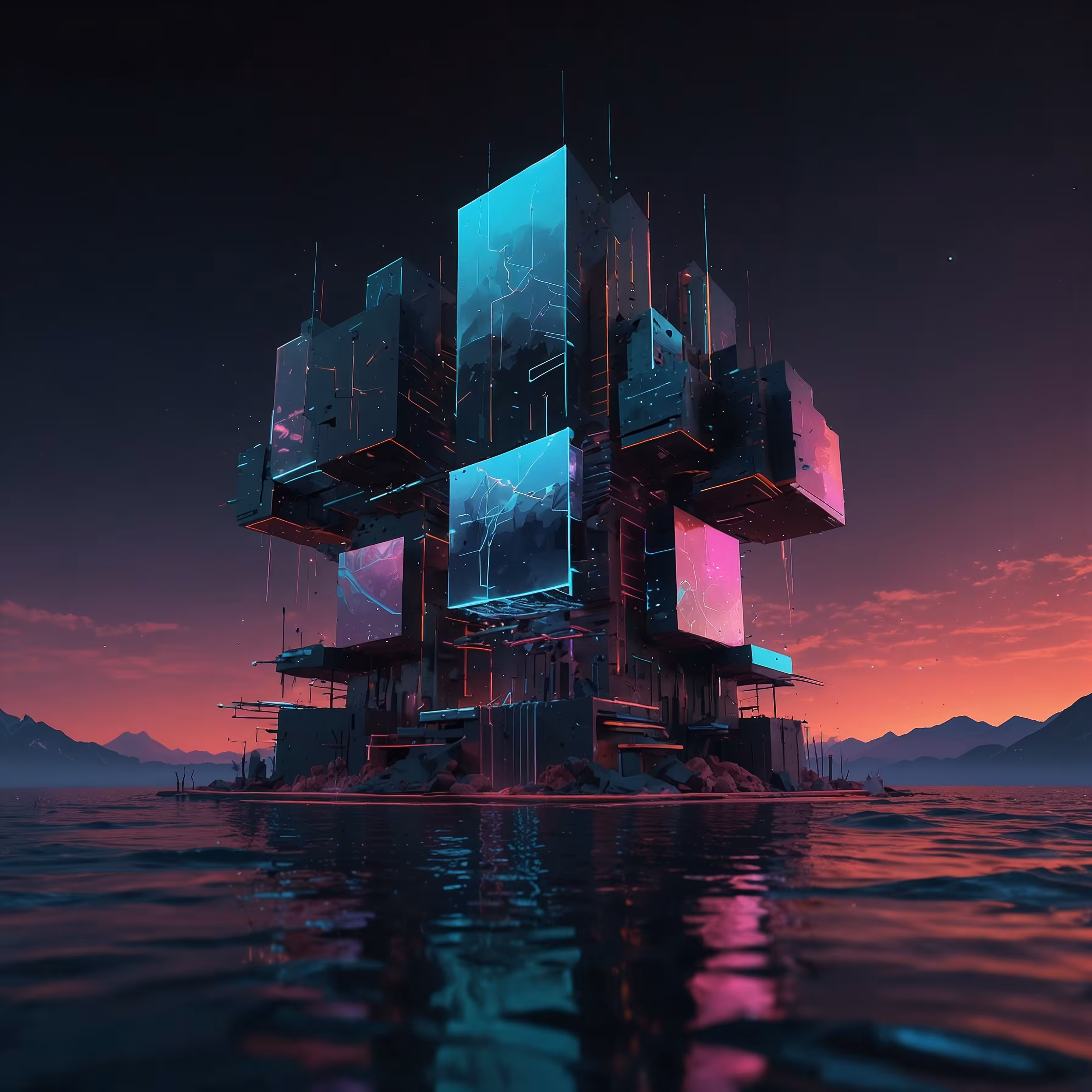 Axis