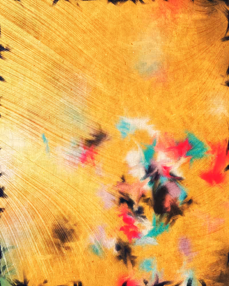 Cosmic Rays #405