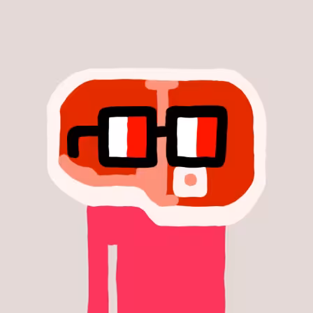 Low Effort Nouns #3266