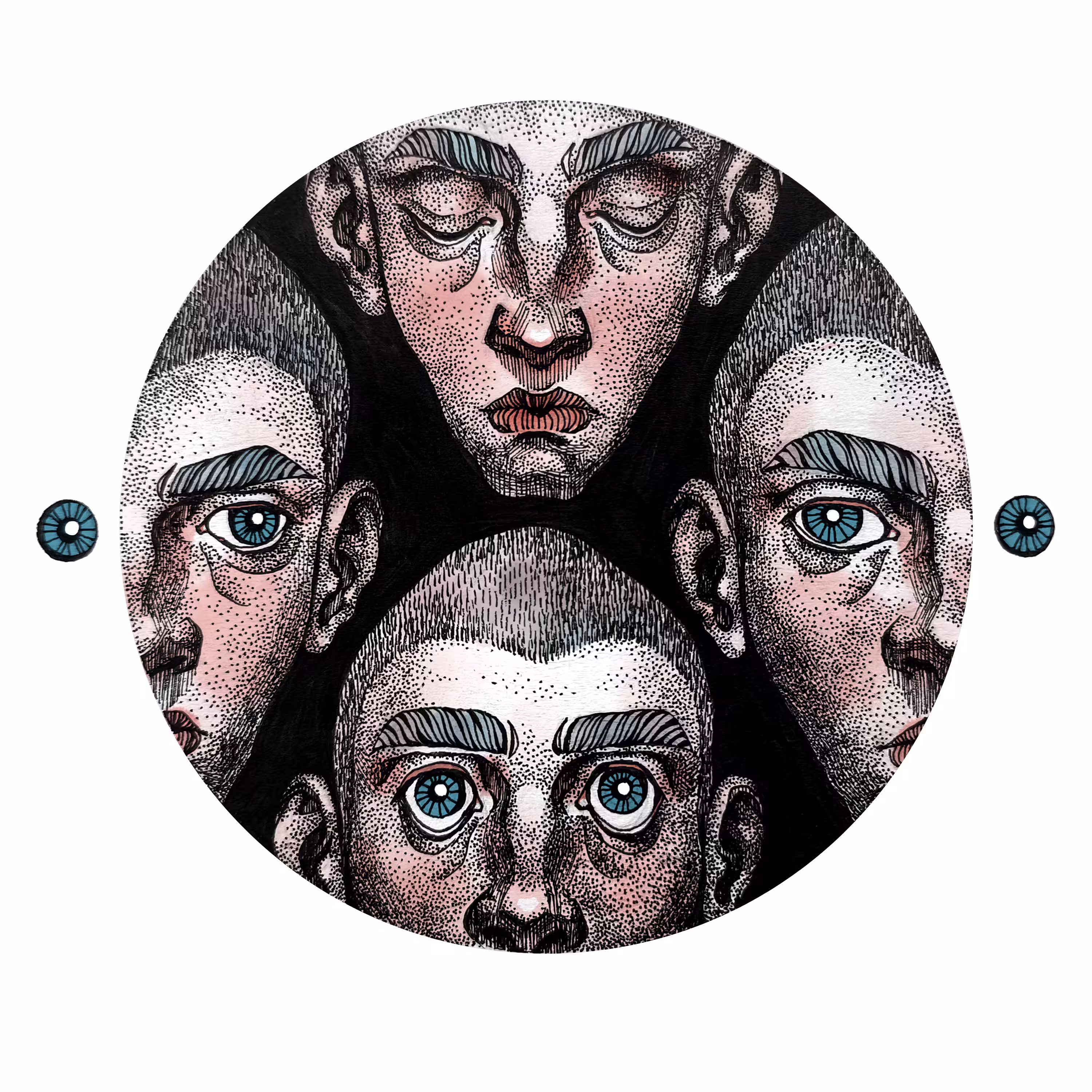 Fission