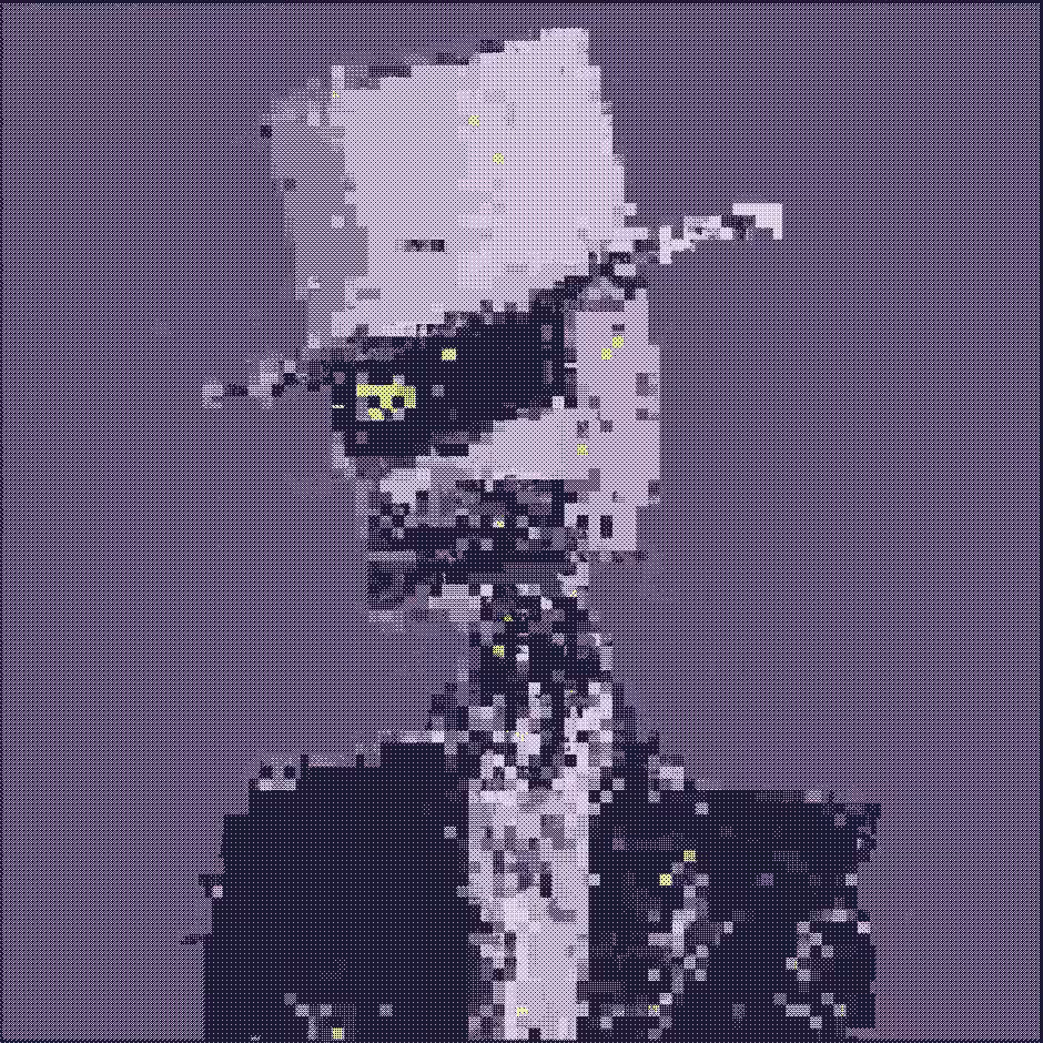 𝔢𝔳𝔞𝔡𝔢𝔯 5535