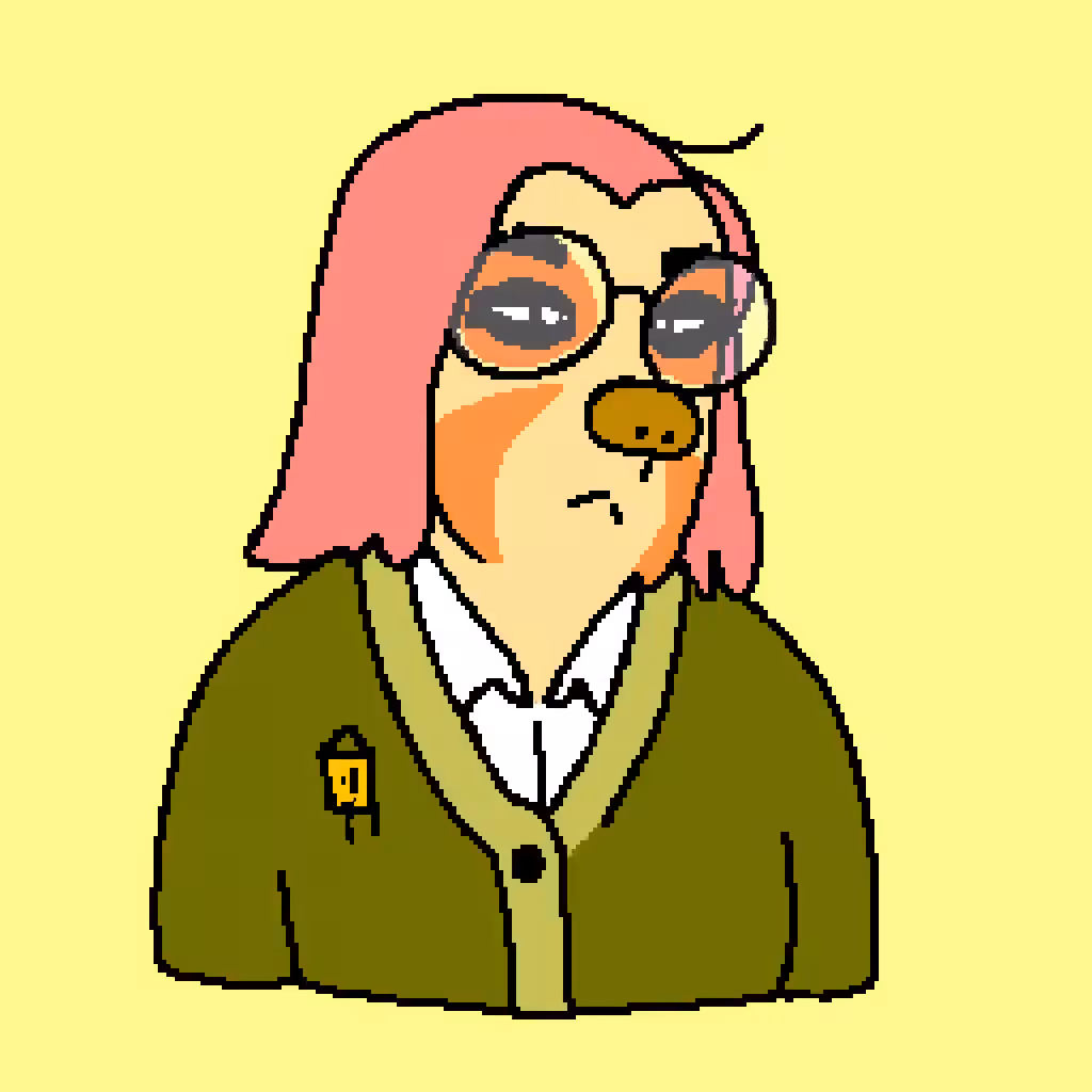 DX Terminal: DialUpDiva569