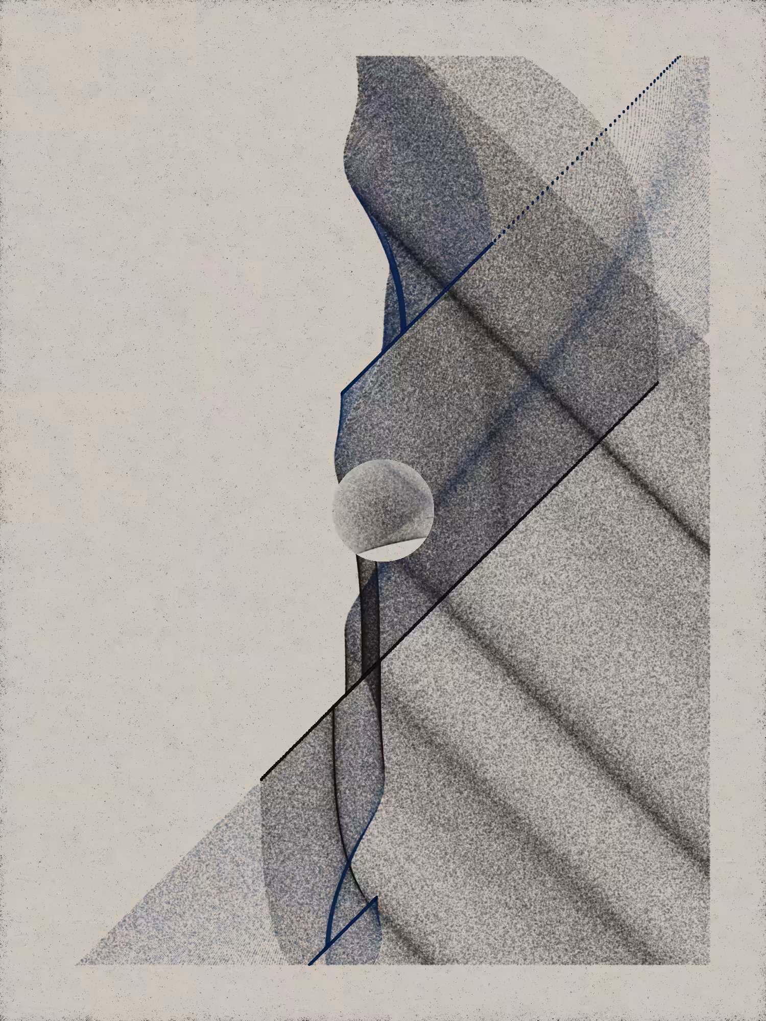 Deconstructions #4