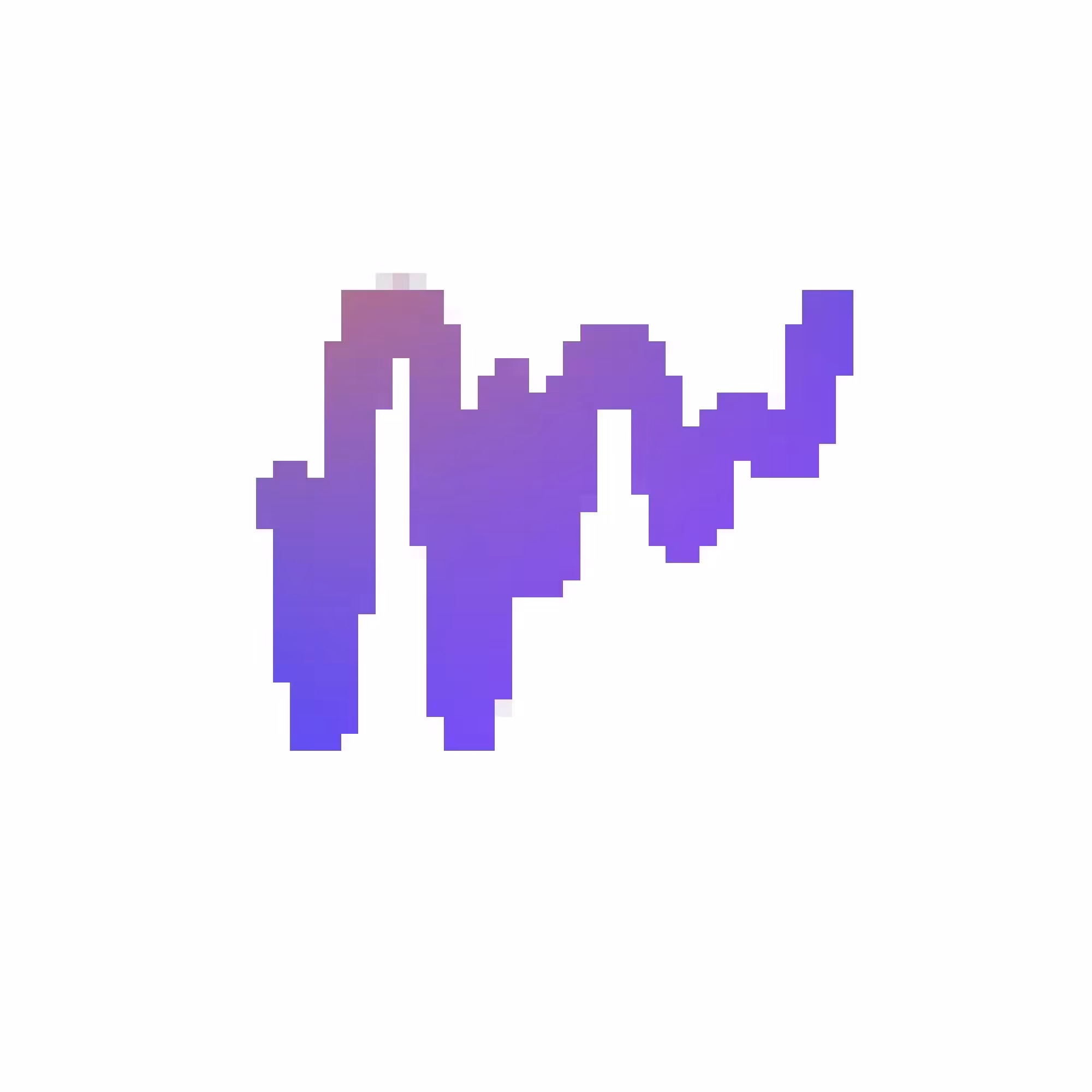 BASE SQUIGGLES #2922