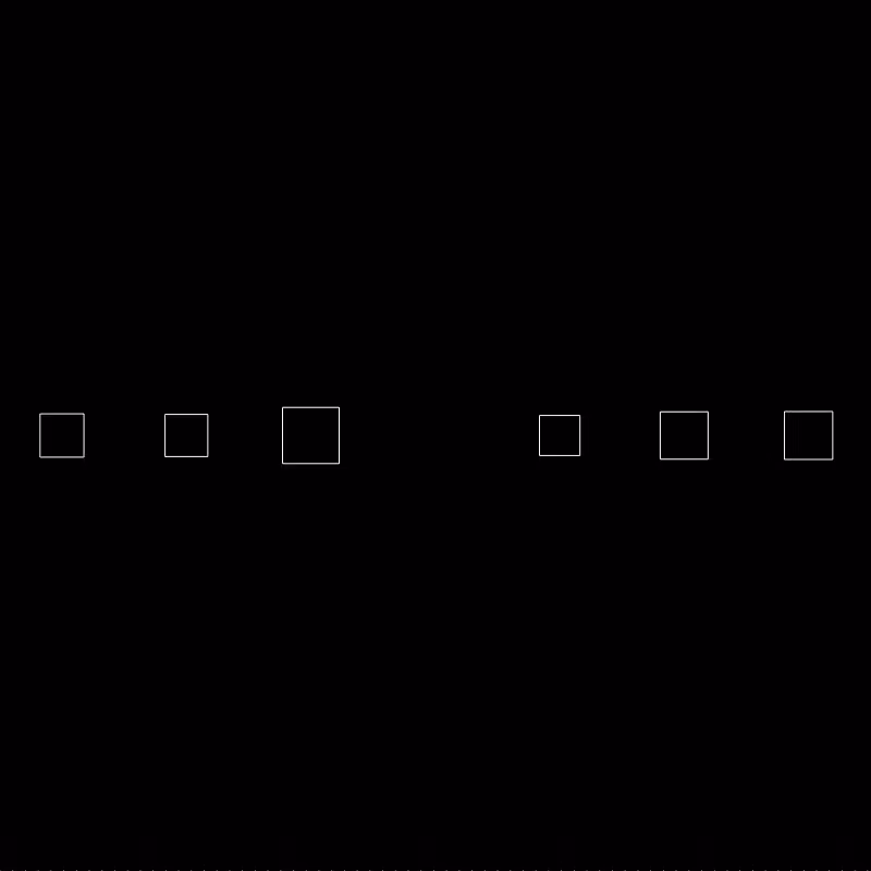 Subtractive Audio Synth #1