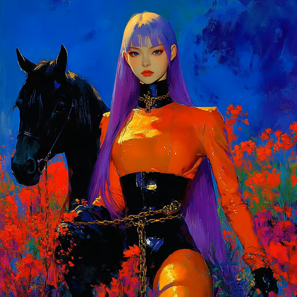 Amazona