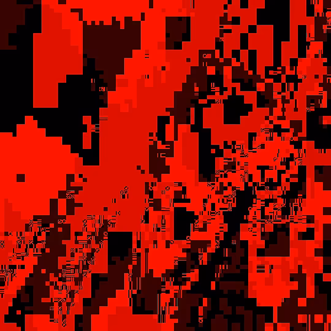 ERRSTGLP0004