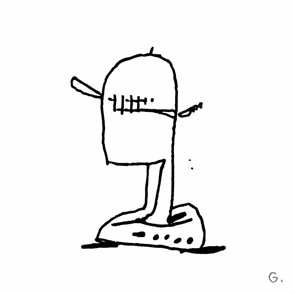 J48BAFORMS: J48BAFORM #1928