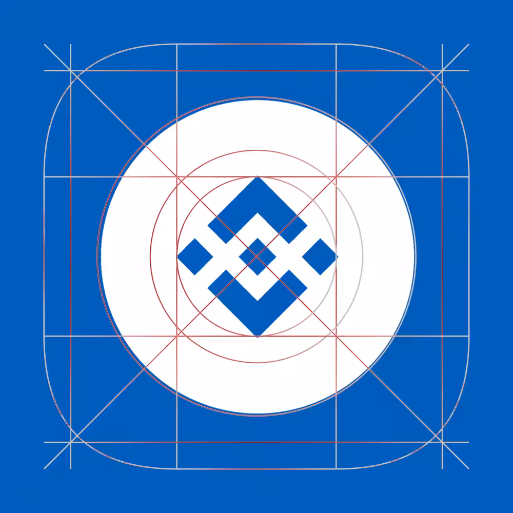 Blueprint #7241