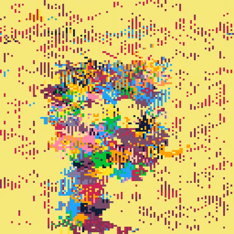pXco_pXnks #2