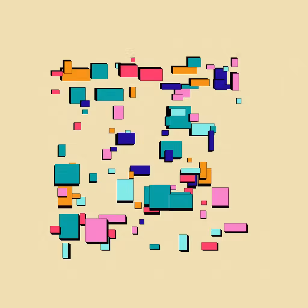 Planar #6