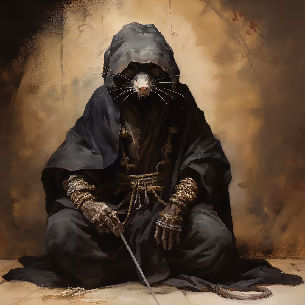 Alrat-Hakim al-Rashid