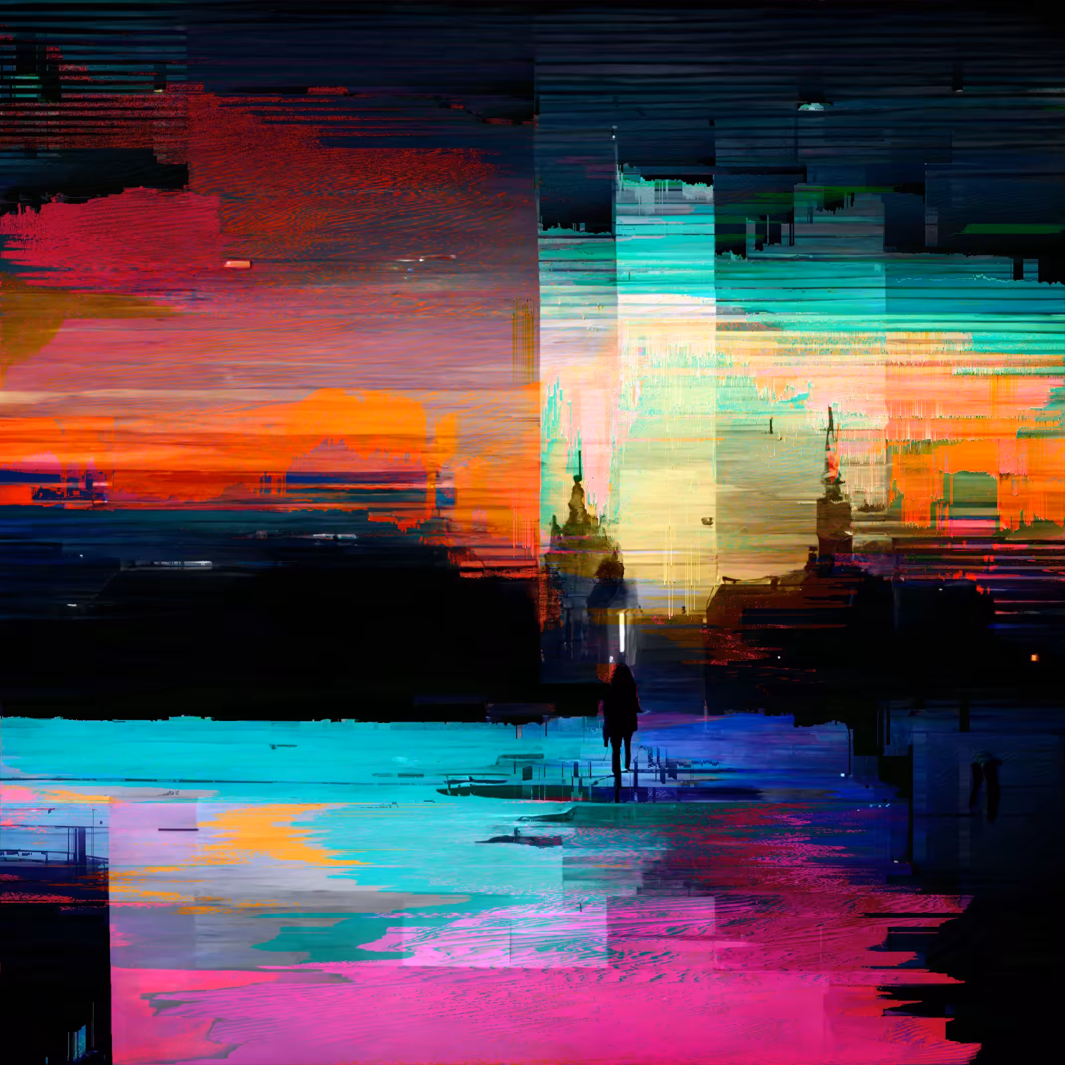 MH_04