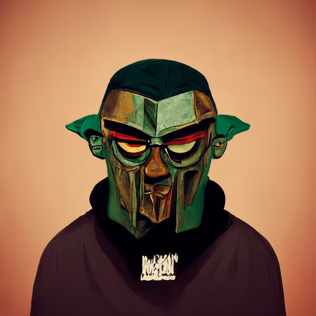 Goblin 084