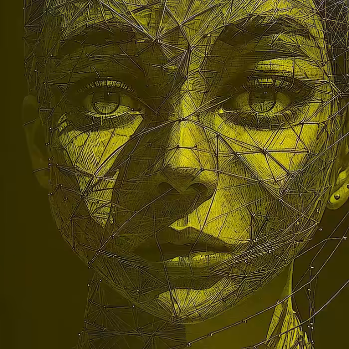 𝔸𝕣𝕥𝕚𝕗𝕚𝕔𝕚𝕒𝕝 𝔻ℕ𝔸