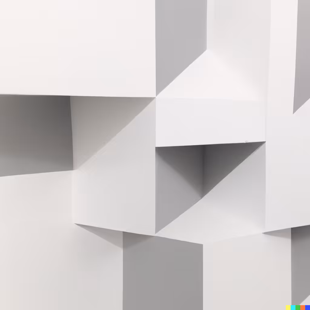 AI.000.017