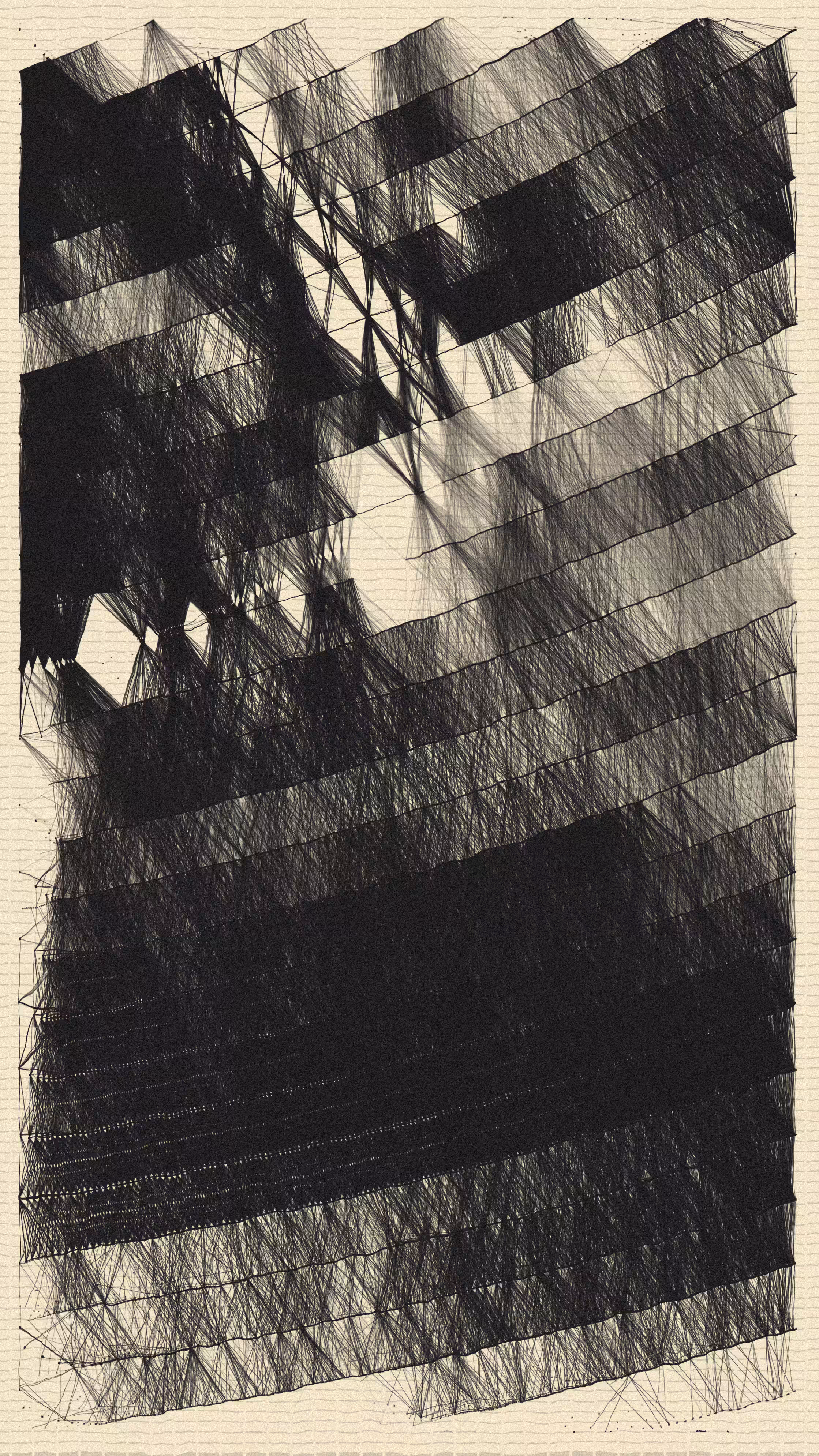 wip   #2023 08 25T110533.240