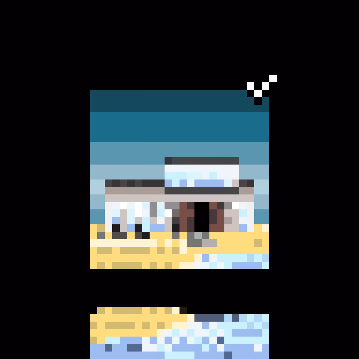 Set 024, 1/20 (#12286)