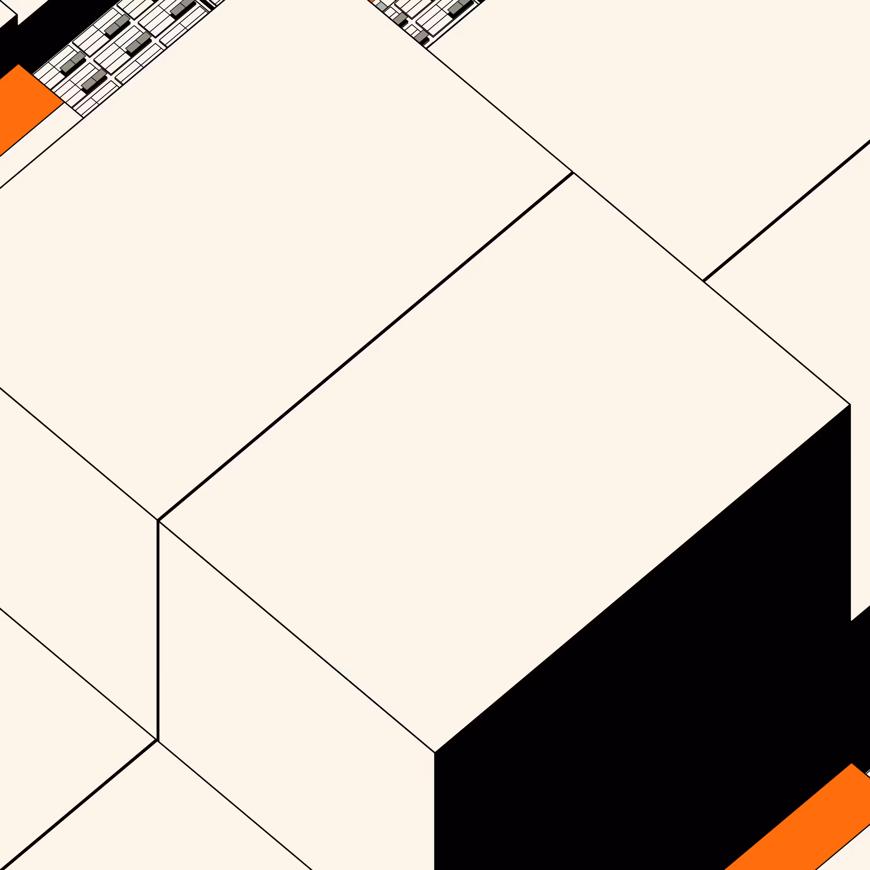 Decagon #1313