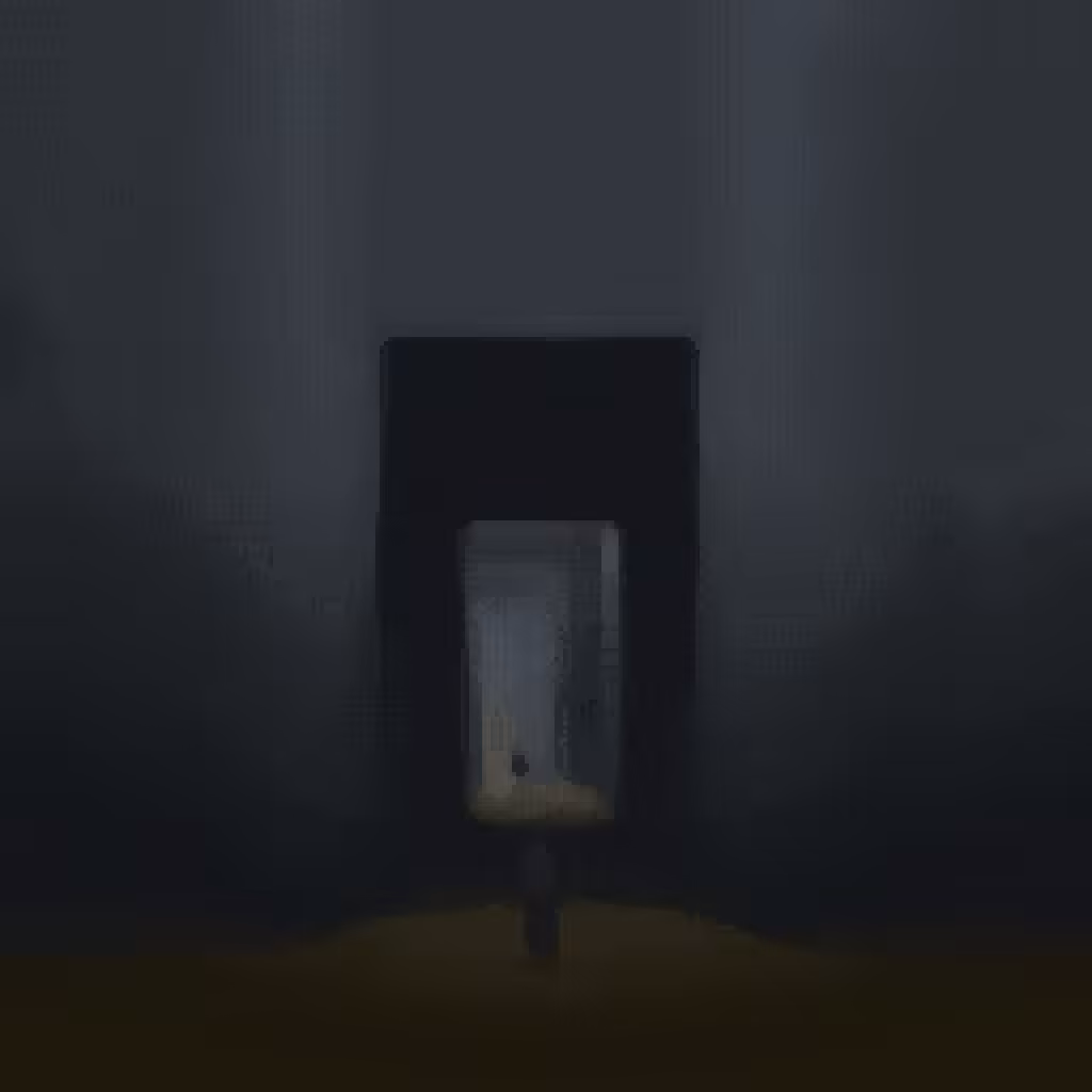 Way
