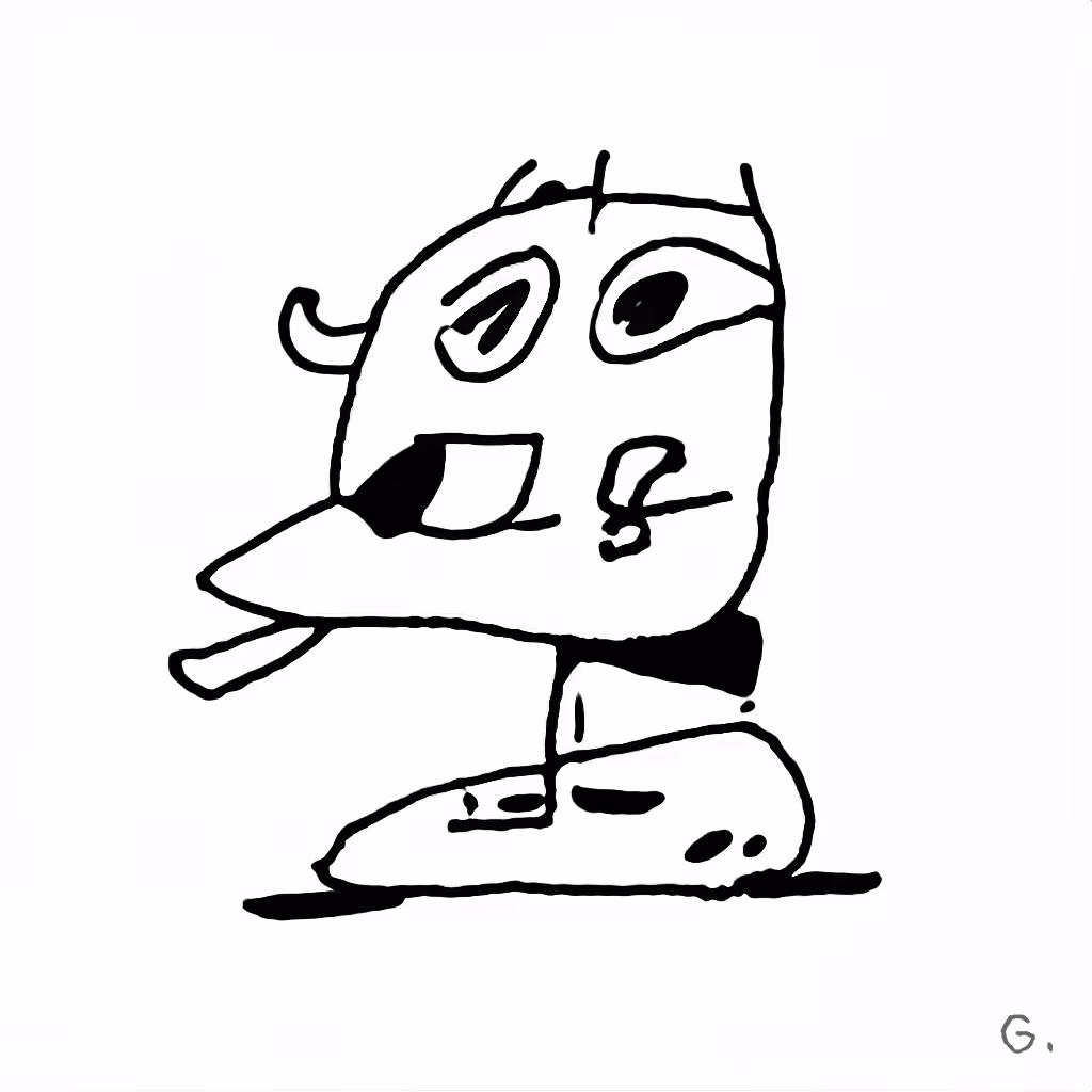 J48BAFORMS: J48BAFORM #4606