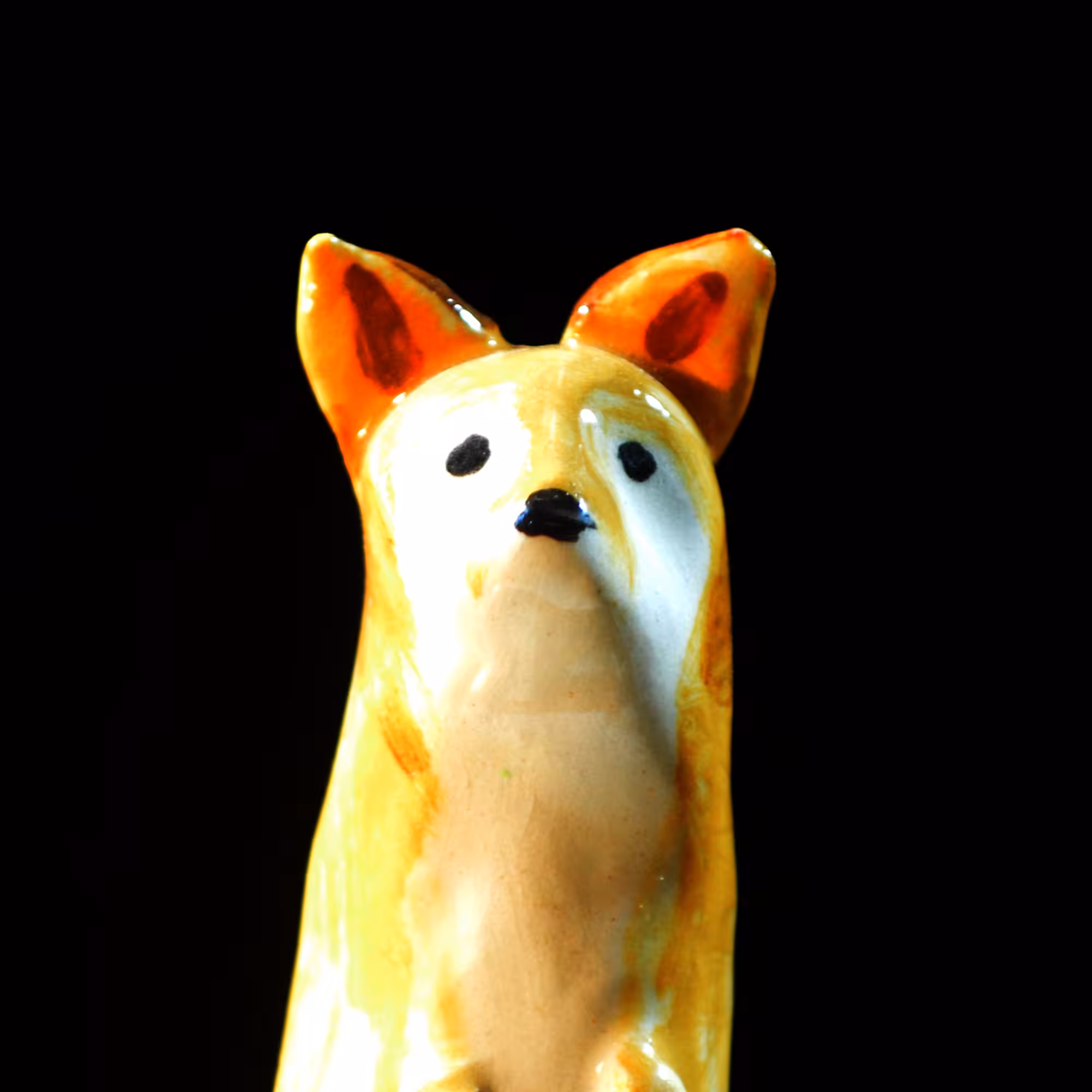 pfpup#0017