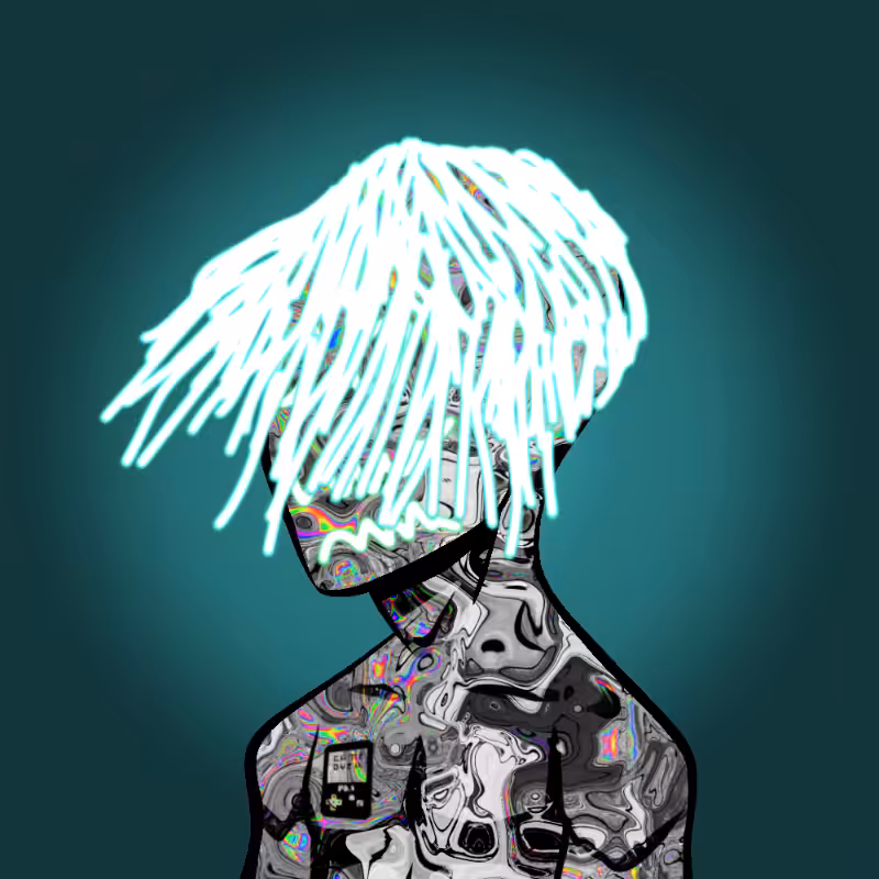 FX_D3M0NS #754