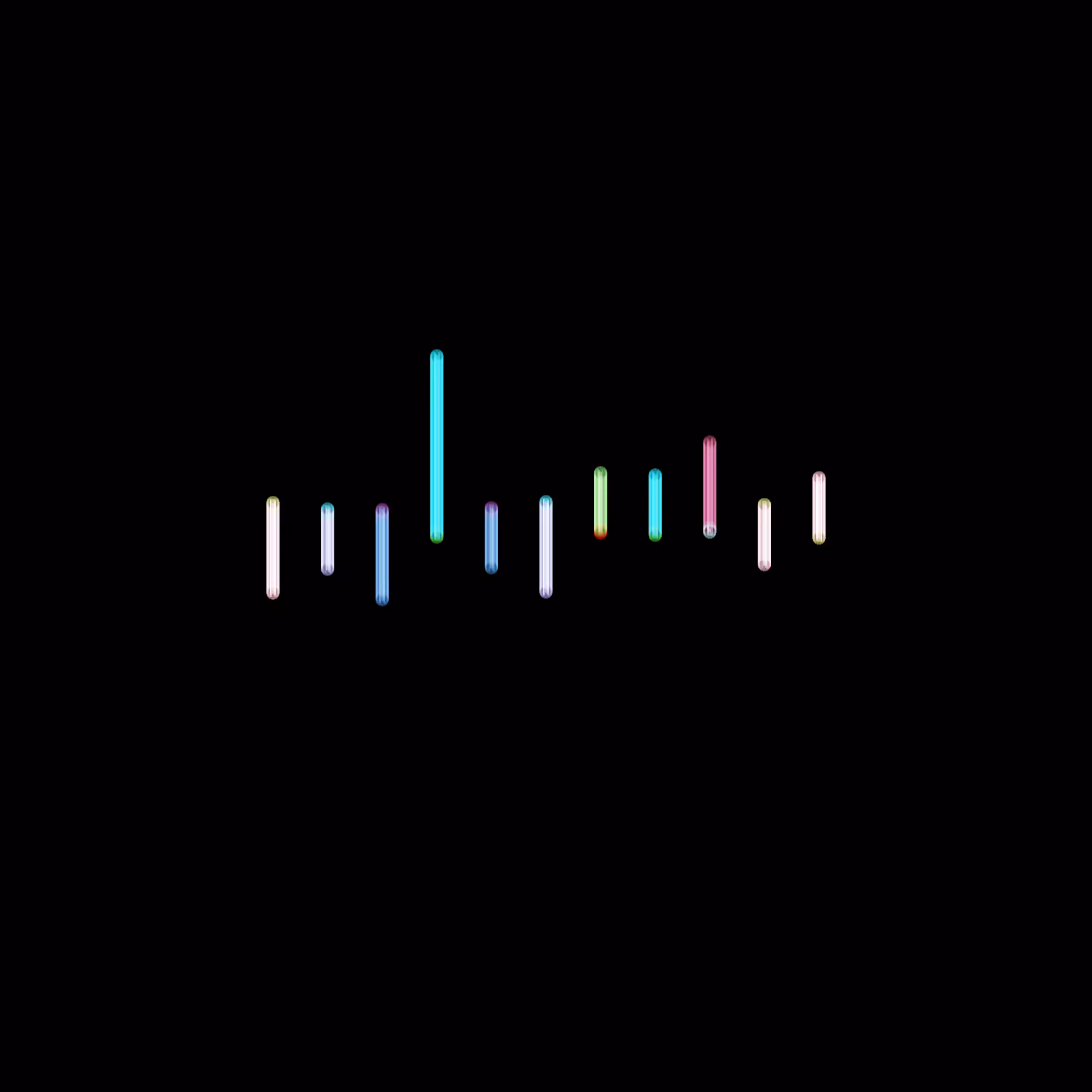 Trademark #9317