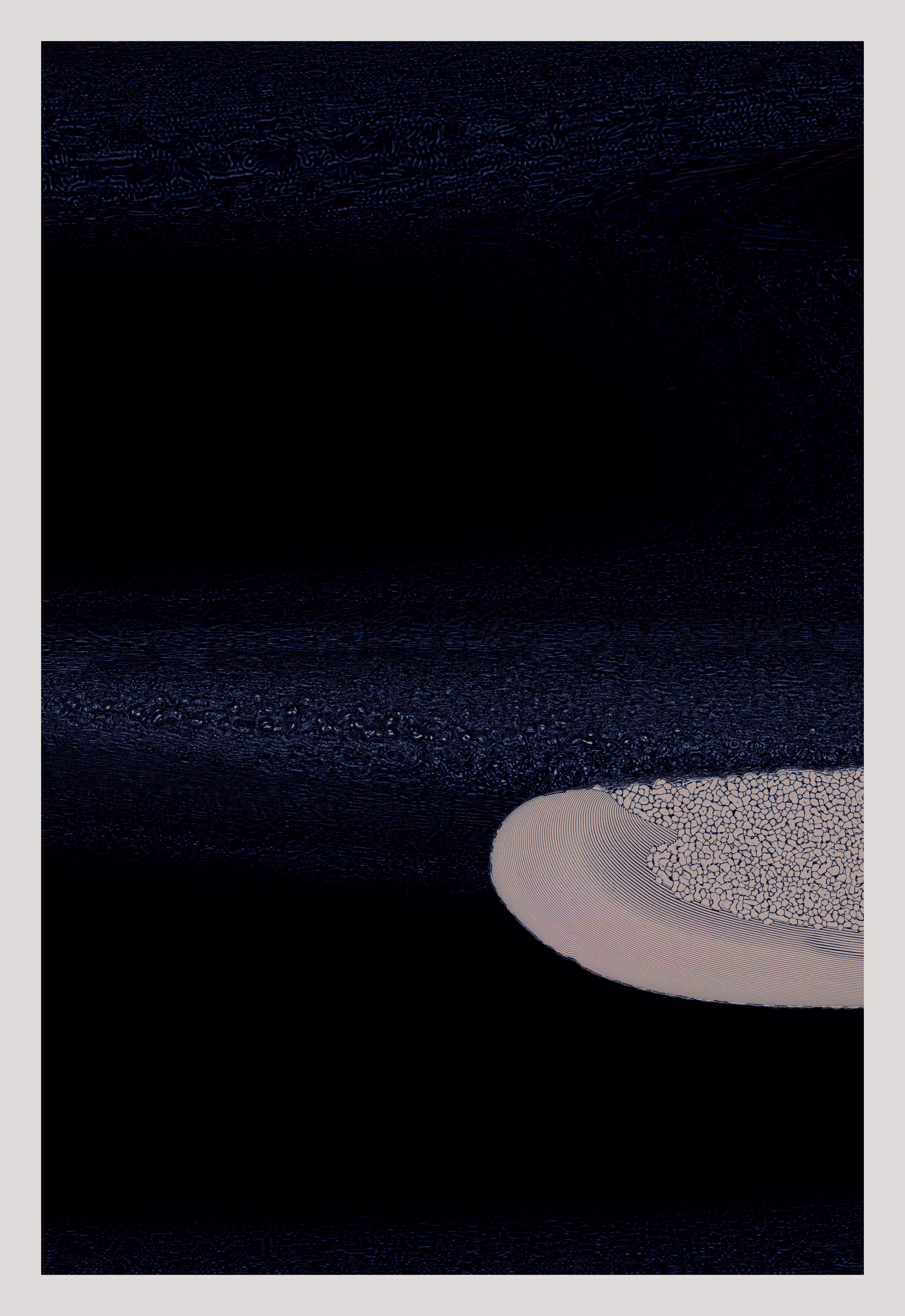 Texture Part II #92