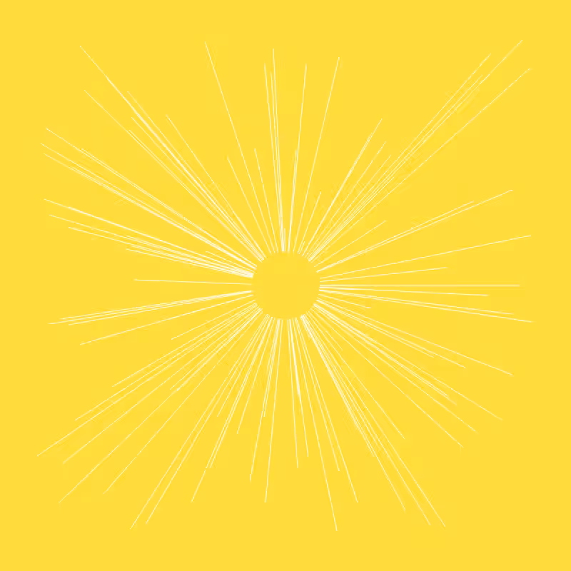Minimalist nova #32