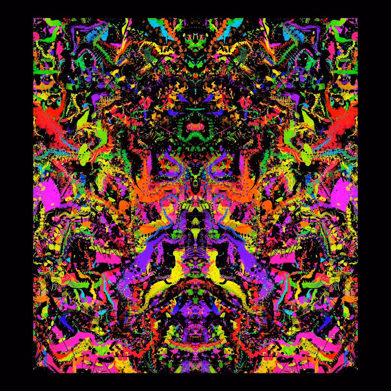 Dark Pattern #80