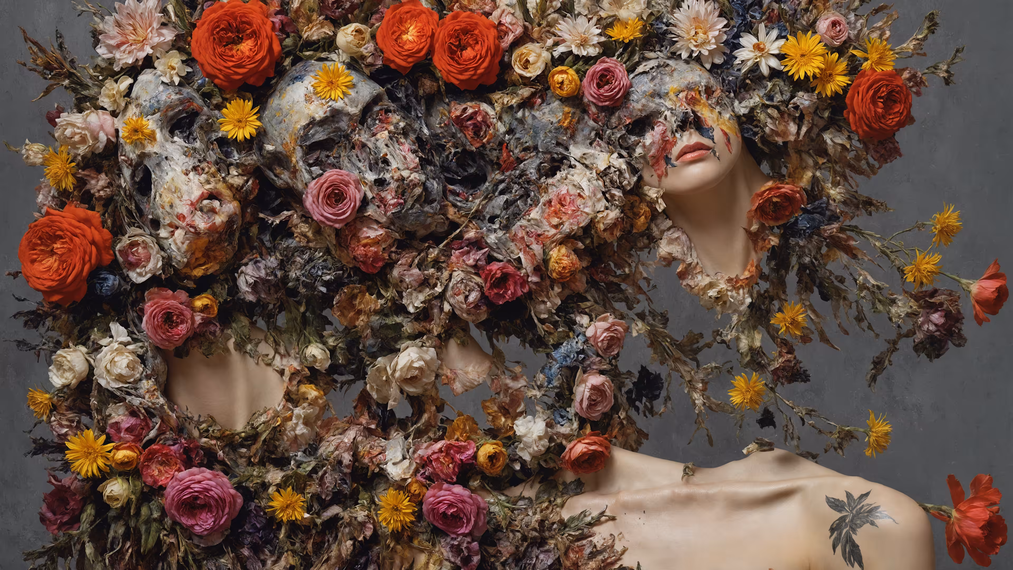 Mutant Blossoming_02