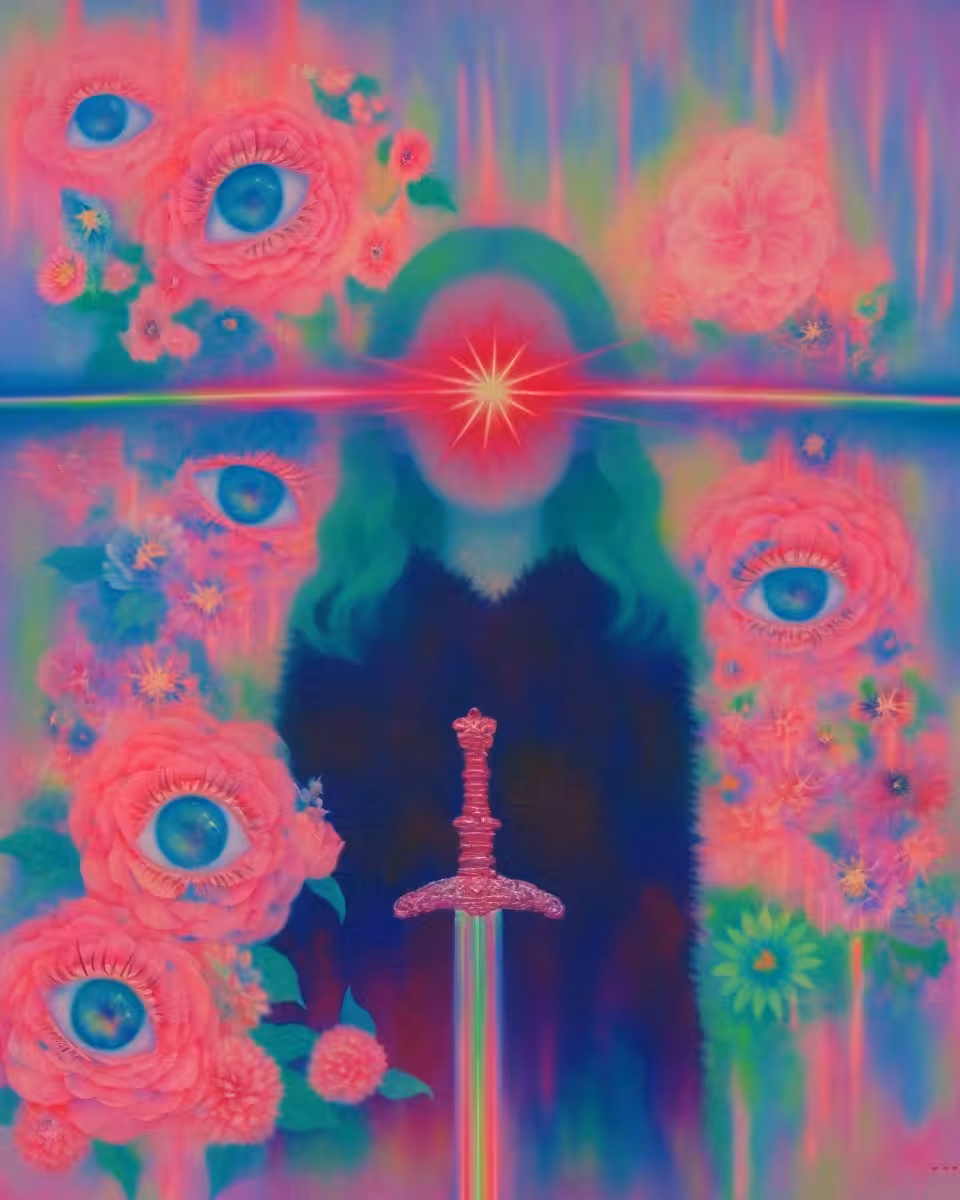 Watcher