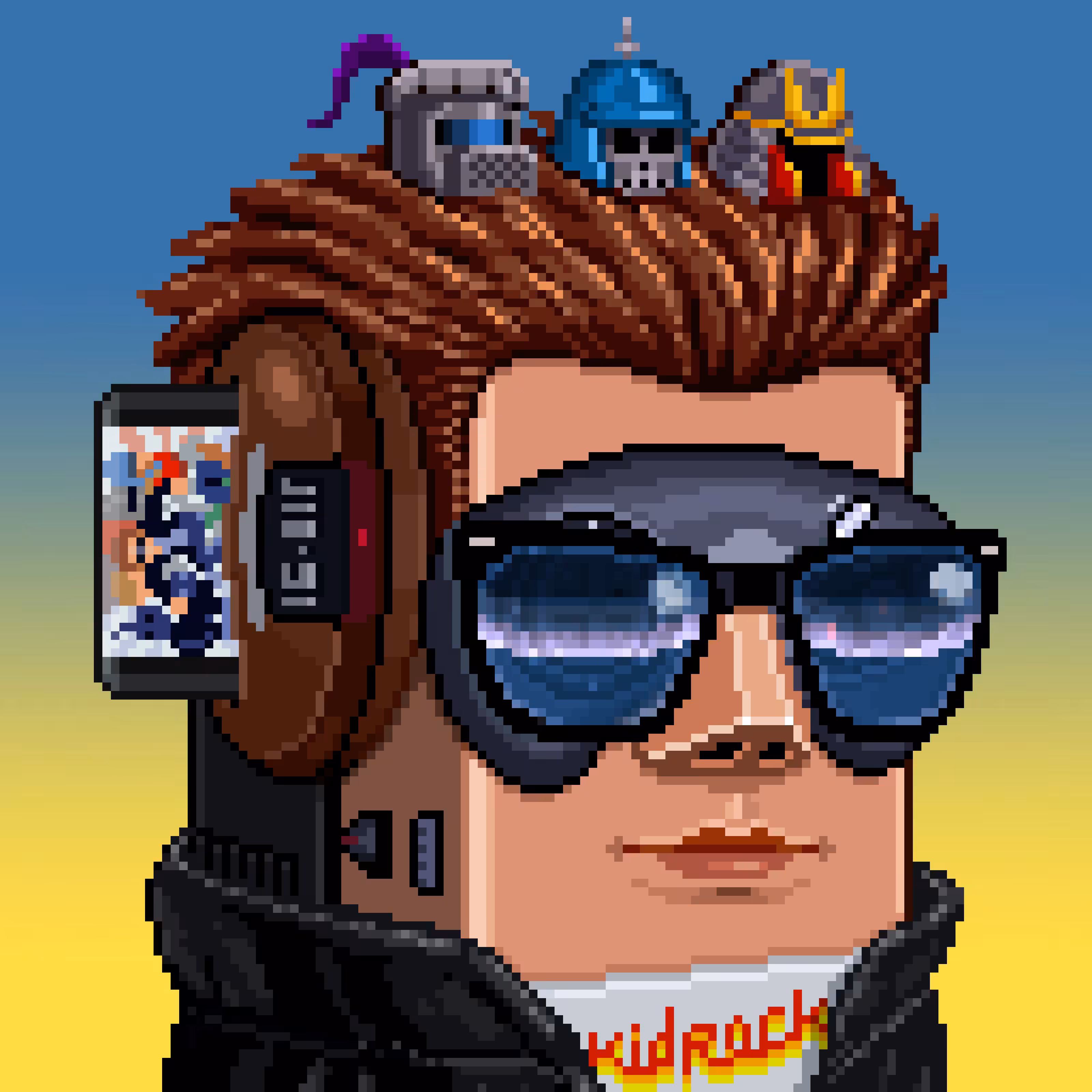 GameBro #088