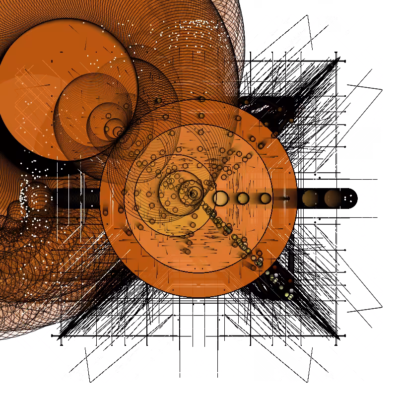 FxOscope #73