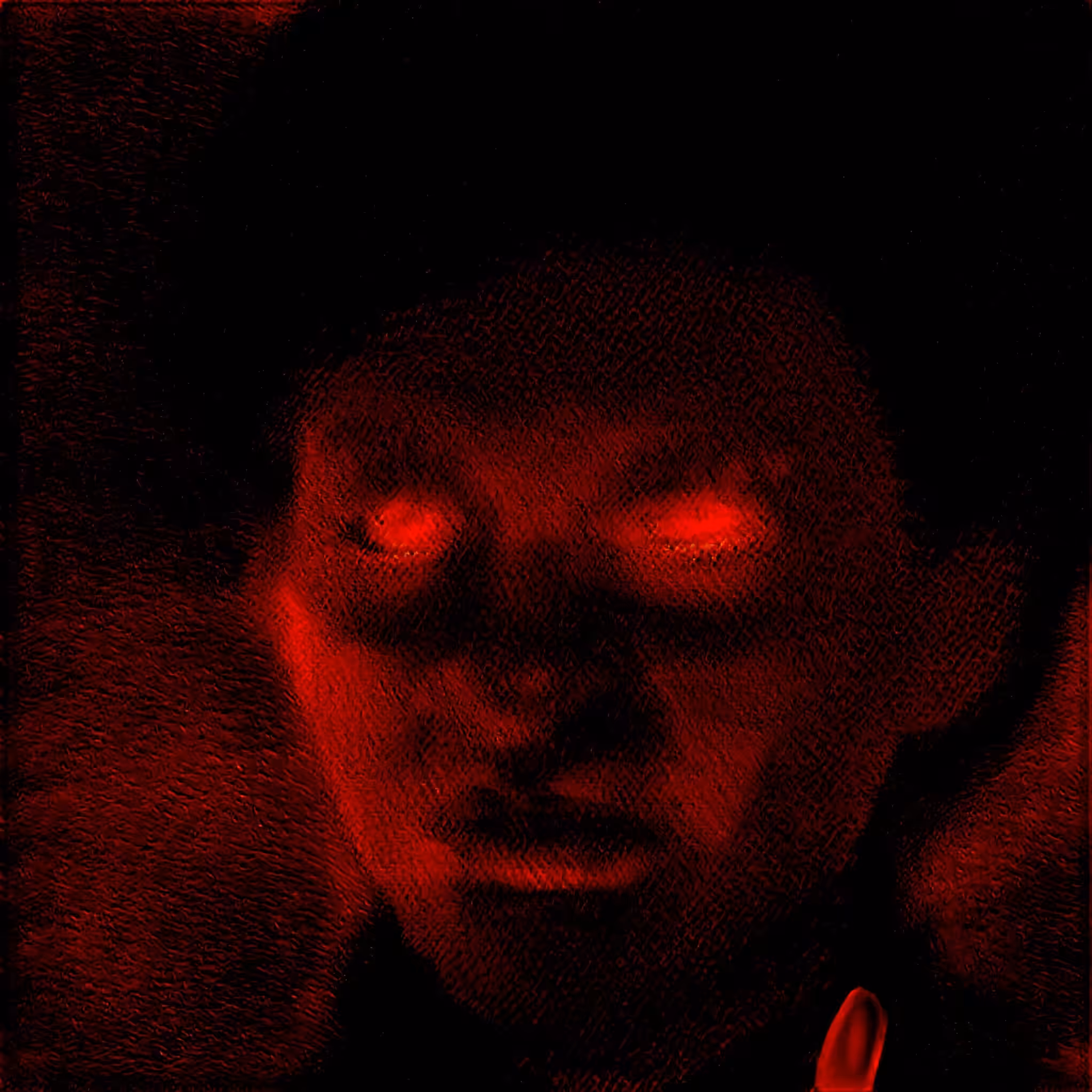 𝖔𝖇𝖘𝖊𝖗𝖛𝖆𝖙𝖔𝖗
