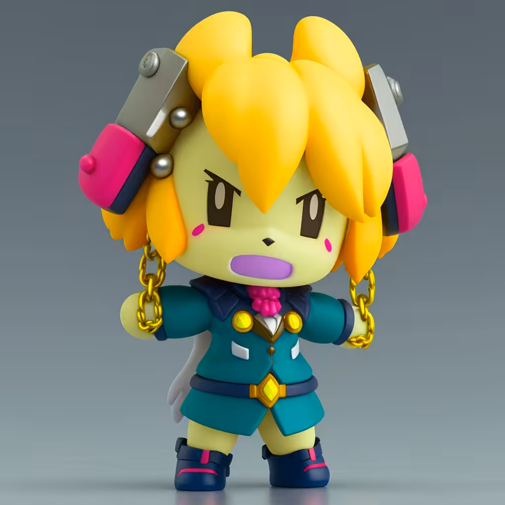 Oyotsukata