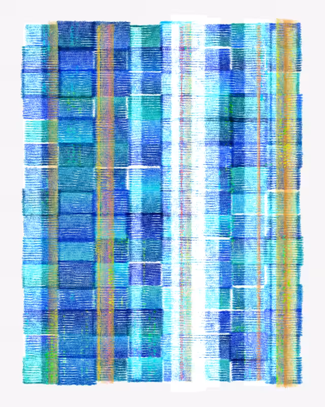 Texturism #46