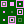 Cubes